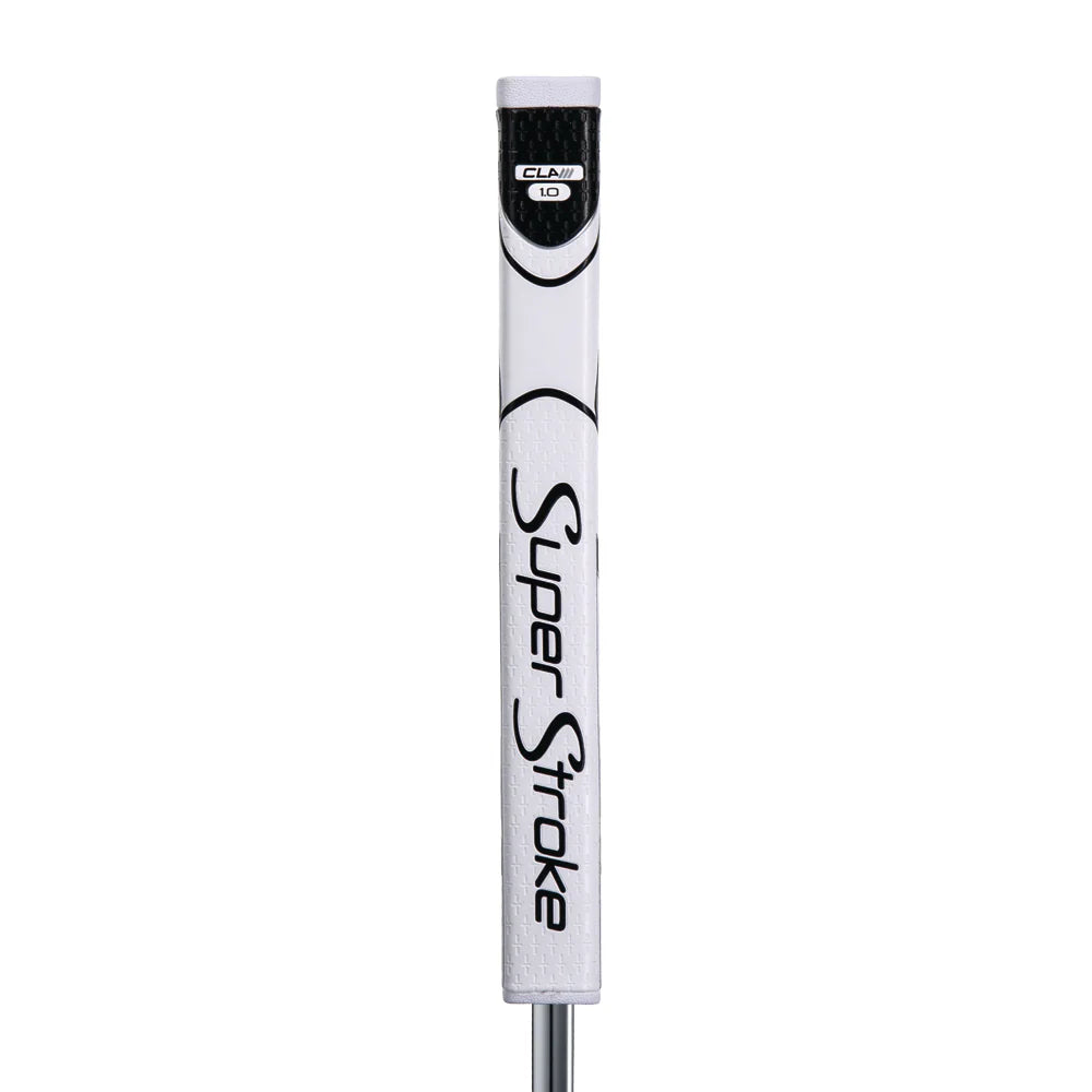 SuperStroke Putter Grip - Replay Golf 