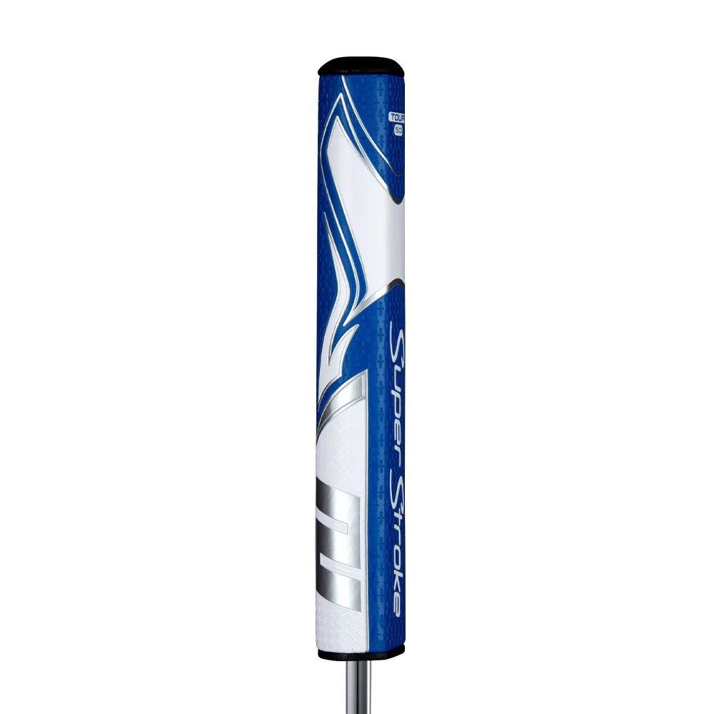 SuperStroke Putter Grip - Replay Golf 