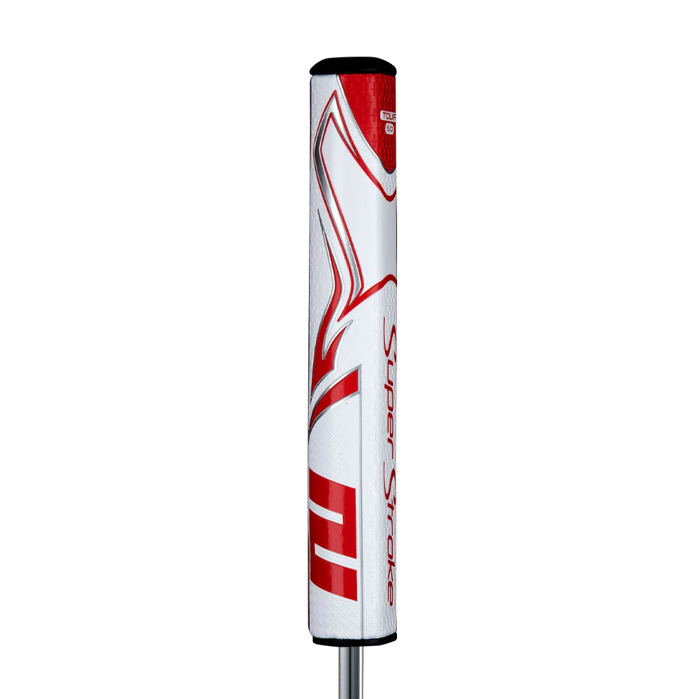 SuperStroke Putter Grip - Replay Golf 