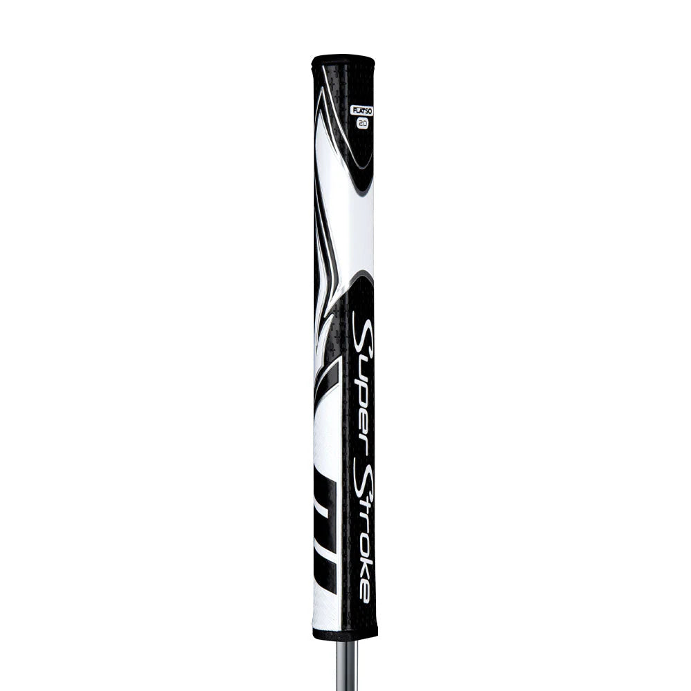 SuperStroke Putter Grip - Replay Golf 