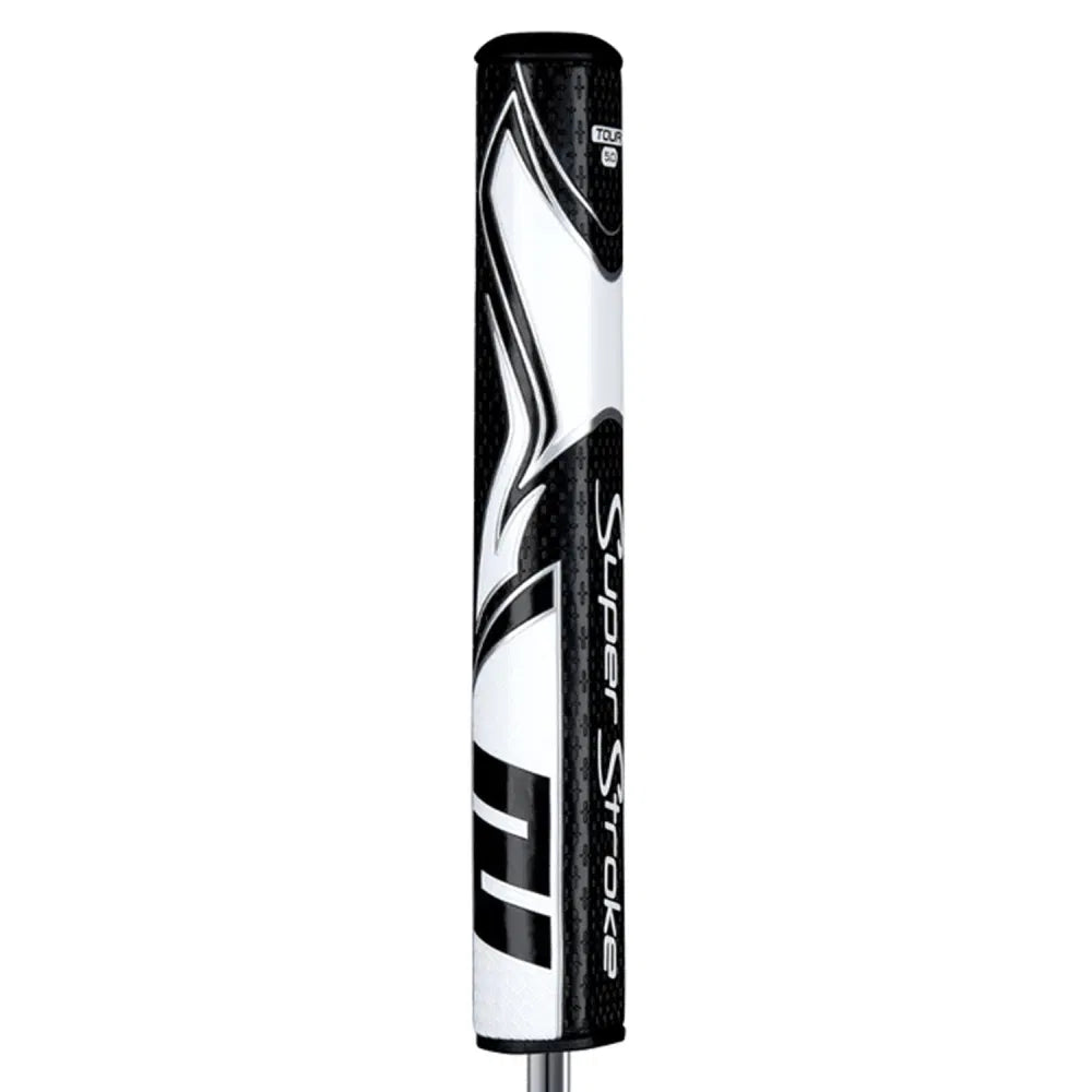 SuperStroke Putter Grip - Replay Golf 