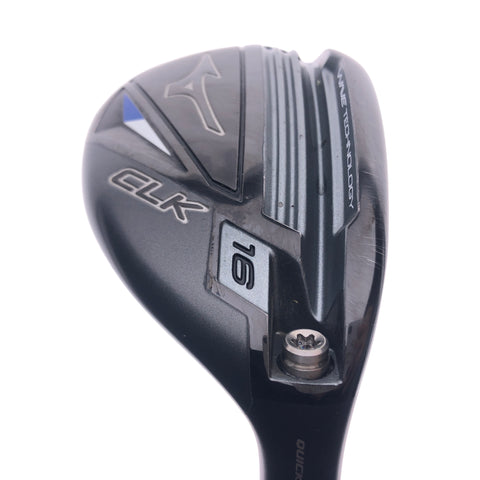 mizuno clk 2020