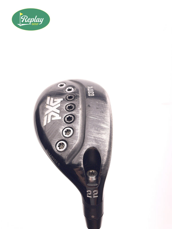 91%OFF!】 PXG 0311 FORDED ウェッジ 50 10 MMT80R USED zppsu.edu.ph