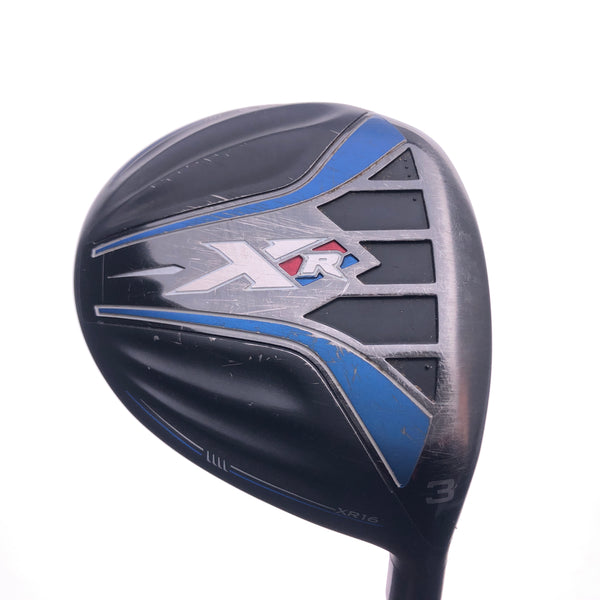 8,130円RBZ 3W 15 PLATINUM speeder 6x