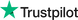 Trustpilot logo