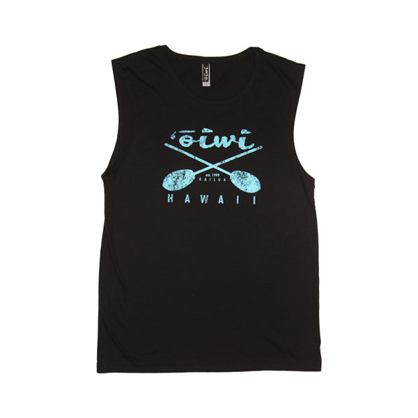 Oiwi Ocean Gear online store – ‘Ōiwi