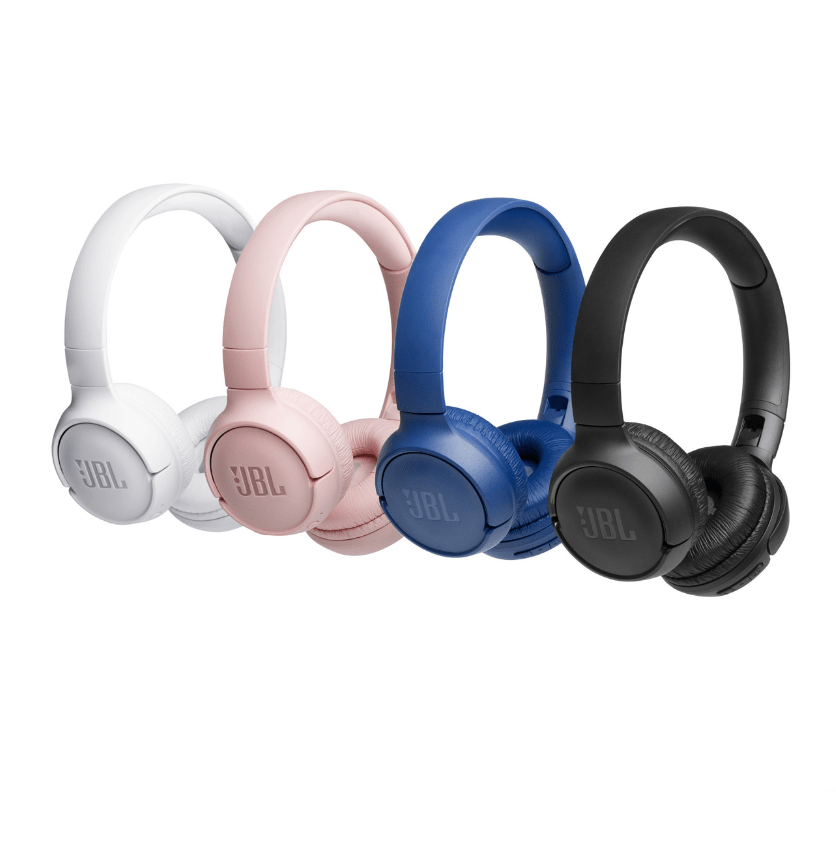 indre skære værksted New JBL Bluetooth headphones – La Casa Del Android