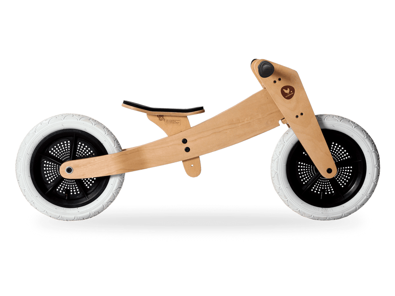 studio balance bike