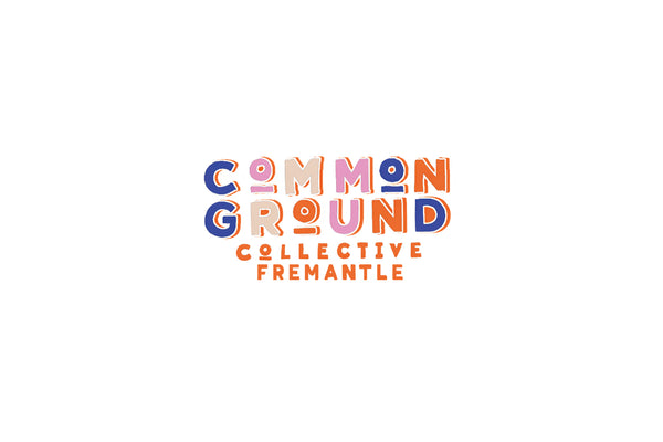 Common Ground Collective Fremantle