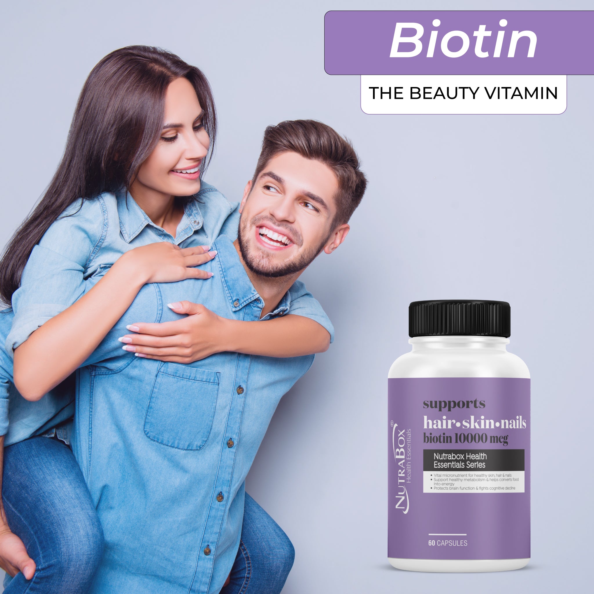 osoaa biotin tablets for hair  Osoaa