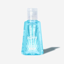 hand cleansing gel coco rico