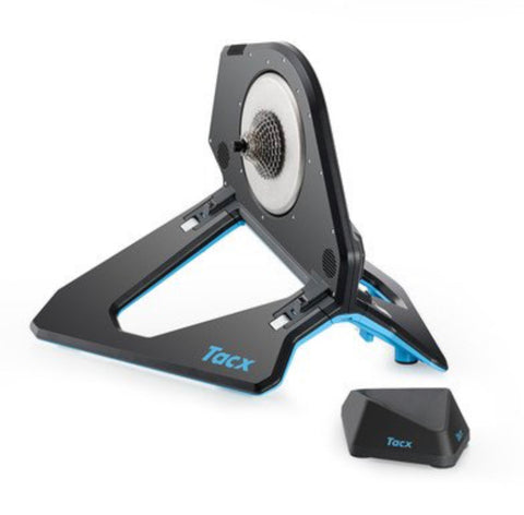 Wahoo KICKR Core Smart Trainier – TriDot Store