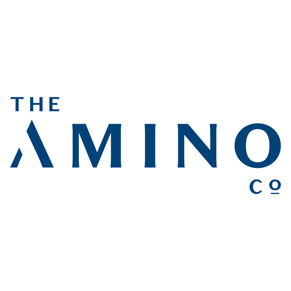 Our mission - The Amino Company