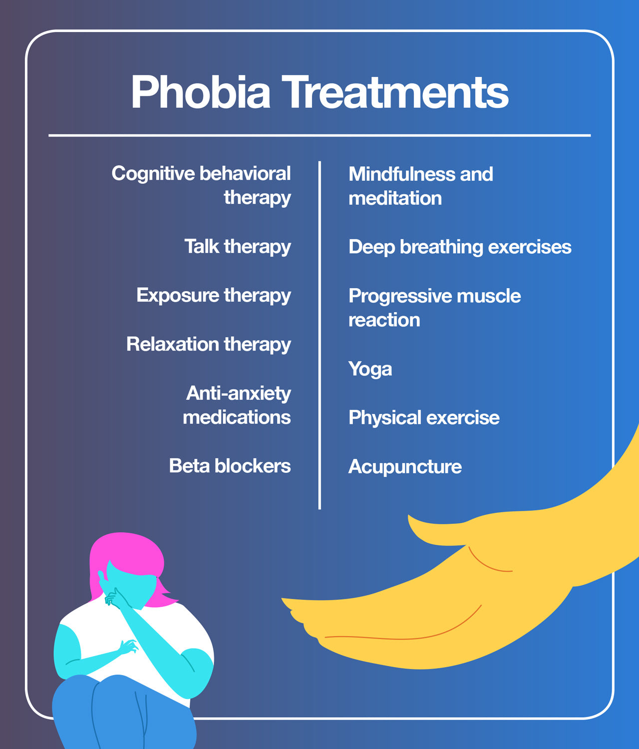 Trypophobia  Fear of Too Many Holes: Causes Symptoms Diagnosis Treatment