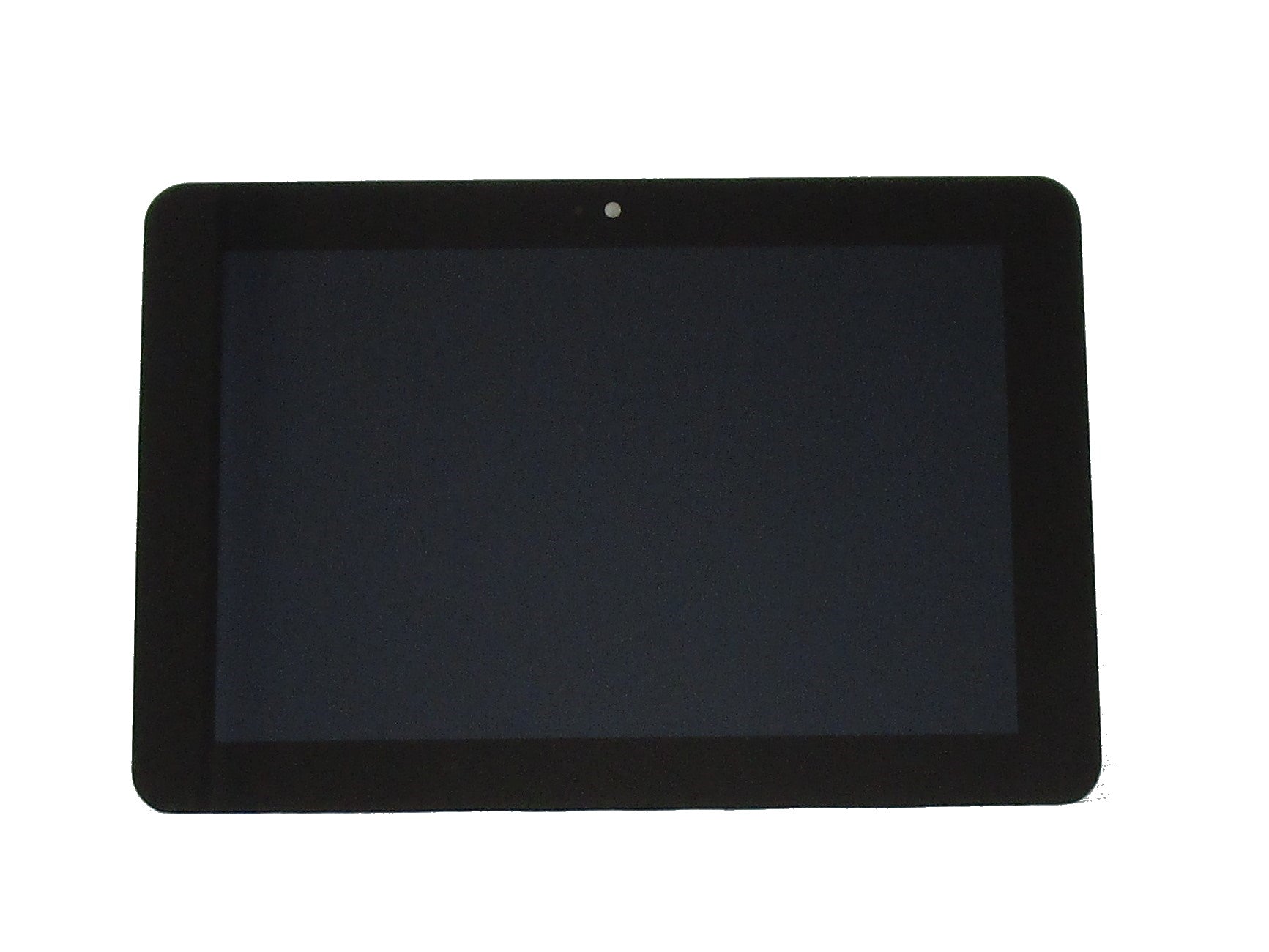 For Amazon Kindle Fire Hd 8 9 3ht7g Lcd Touch Screen Assembly Glass D It Options