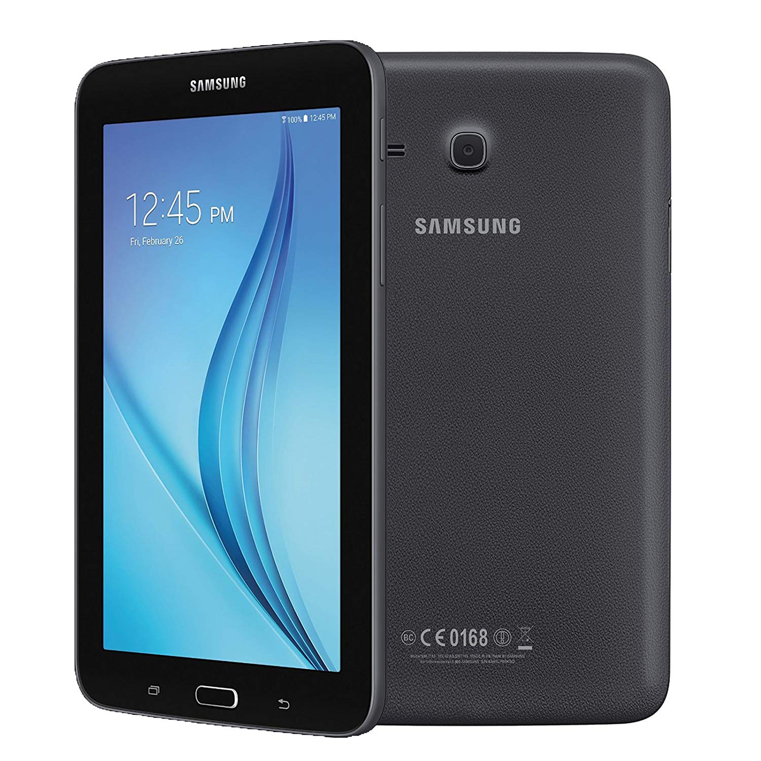 Samsung galaxy lite 7. SM t113 Samsung. Samsung Galaxy Tab 3 Lite SM t113. Планшет Samsung Galaxy Tab a7 Lite. Samsung t 255.