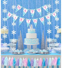 Top 10 Kids Birthday Party Theme Ideas In 2020 Partyeight