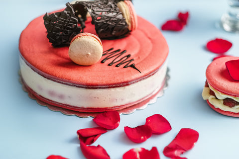 cake; birthday cake; birthday planning