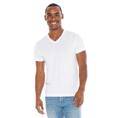 Classic T-Shirt - Men - Ready-to-Wear