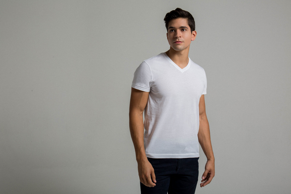 Are Expensive Luxury T-shirts Worth It?
