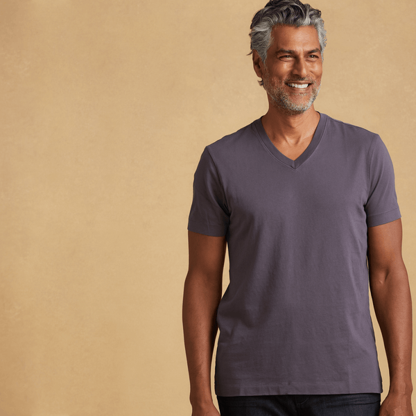 Boom Aardappelen Onmogelijk The Classic T-Shirt Company: Luxury Cotton T-Shirts for Sale