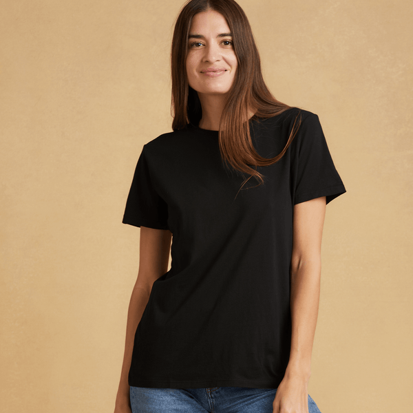 5 to find High Quality T-shirts | The Classic Company