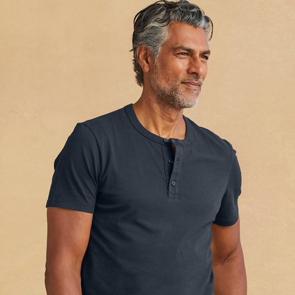 insluiten Professor geestelijke The Classic T-Shirt Company: Luxury Cotton T-Shirts for Sale