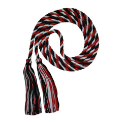 https://seniorclassproducts.com/products/honor-cord-red-white-black?_pos=1&_sid=5352dd5e7&_ss=r