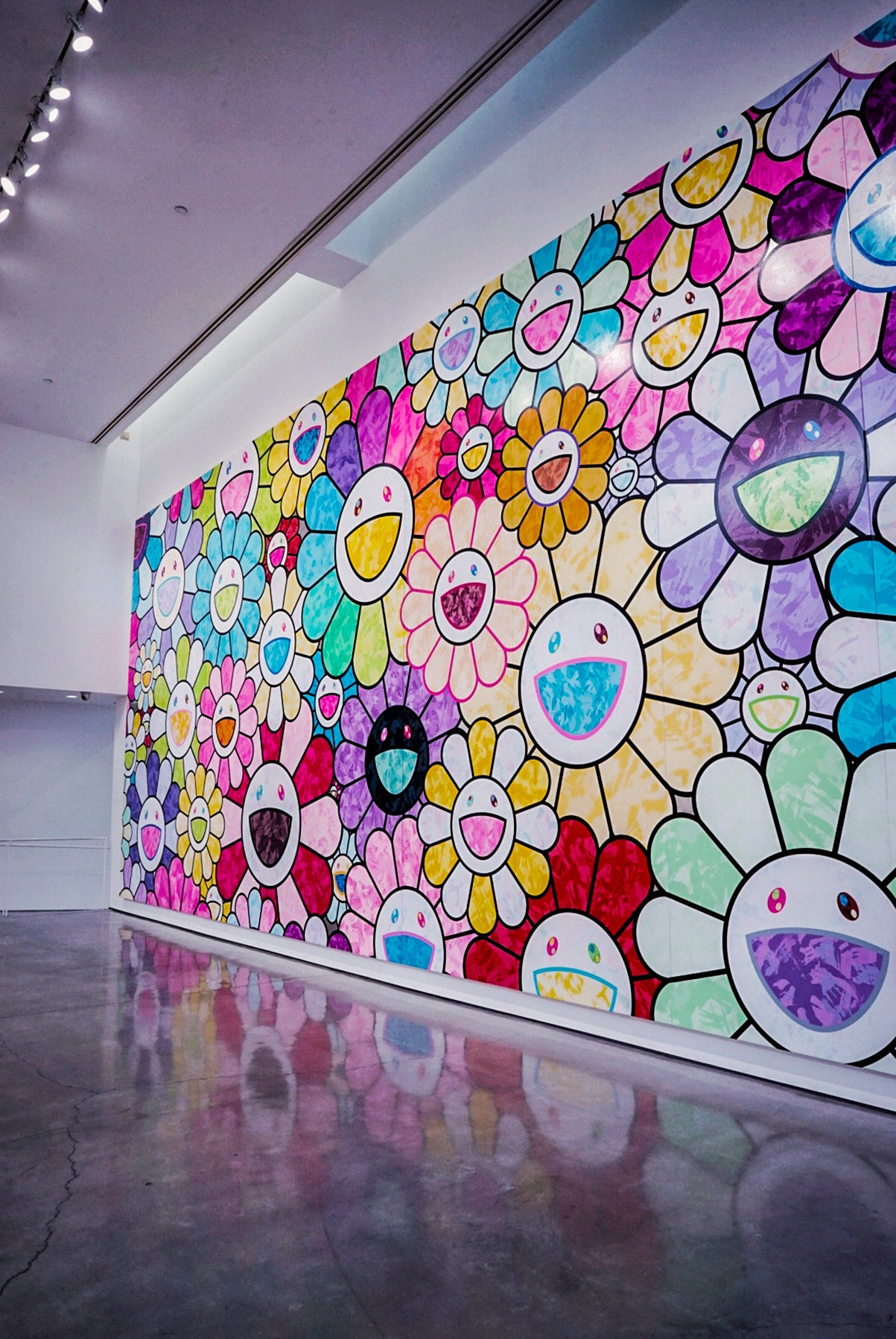 takashi murakami