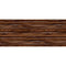 WILSONART Heartwood Cocobolo Y0547 Textured Gloss FINISH WITH AEON™ Y0547K-07-WILSONART LAMINATE-www.Parts4Cabinets.com