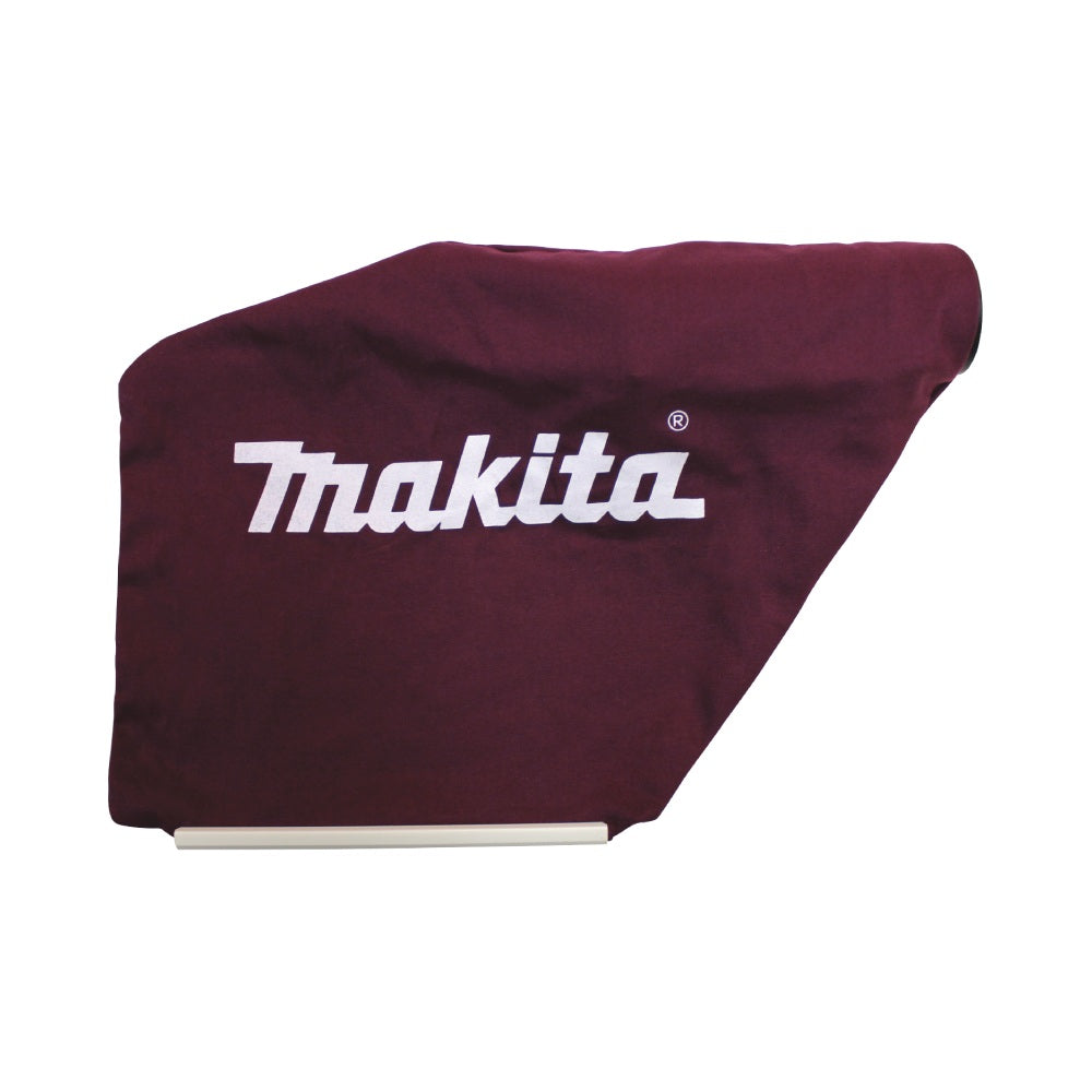 Makita 191C21-2 Dust Bag / DKP181