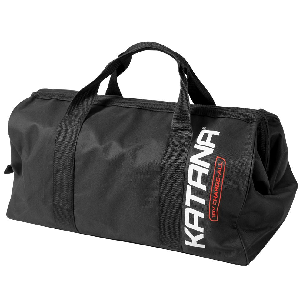 Katana 220902 510mm x 320mm x 320mm Large Carry Bag