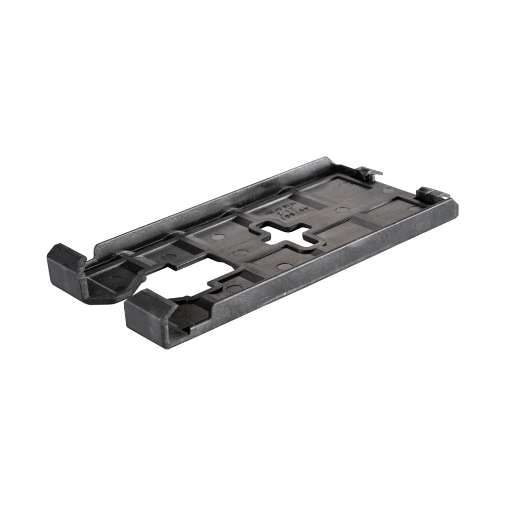 Makita 457867-1 Cover Plate for DJV184 Jigsaw