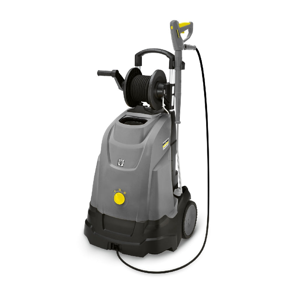 Karcher 1.064-901.0 HDS 5/11 U X 2.2kW 16.5MPa High Pressure Washer