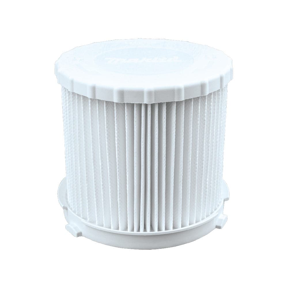 Makita 162518-0 Wet & Dry Dust Extractor Vacuum HEPA Filter to suit DVC750