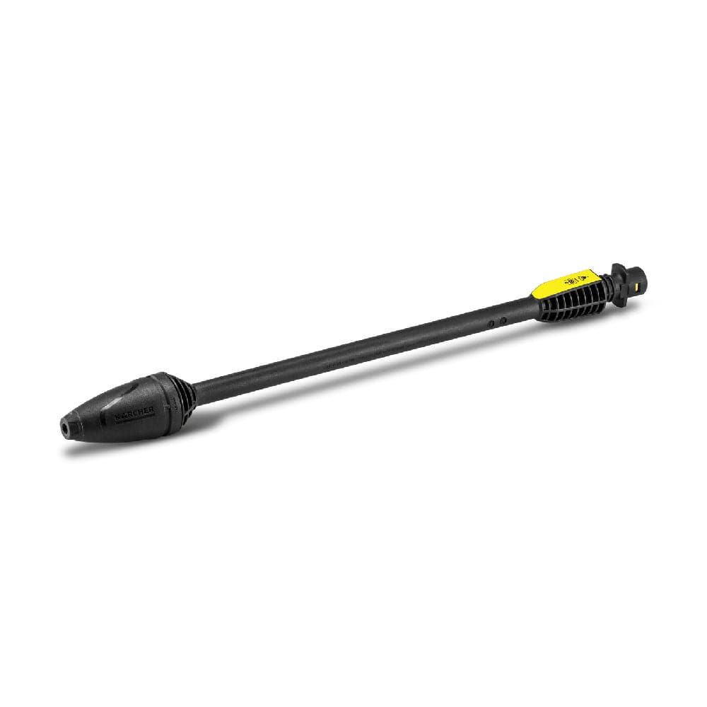 Karcher 2.642-728.0 DB 145 Full Control Dirt Blaster Middle Rotary Nozzle Suits K 4 & K 5 Pressure Washers