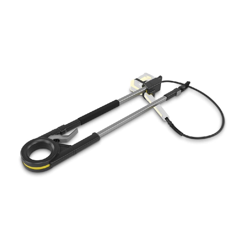 Karcher 2.644-190.0 TLA 4 Telescopic Spray Lance To Suit K2 To K7 Pressure Washers