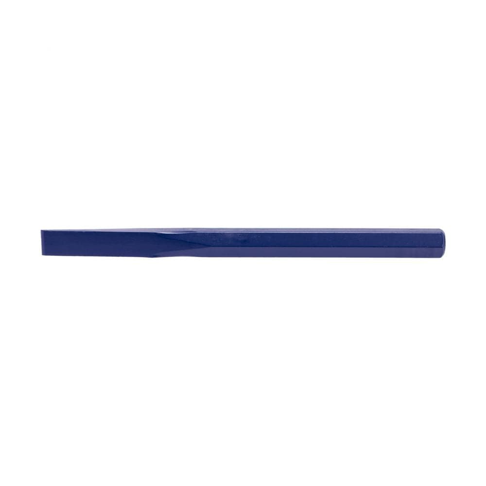 Mumme Tools 5CCB45025 25mm x 450mm Chisel Bar