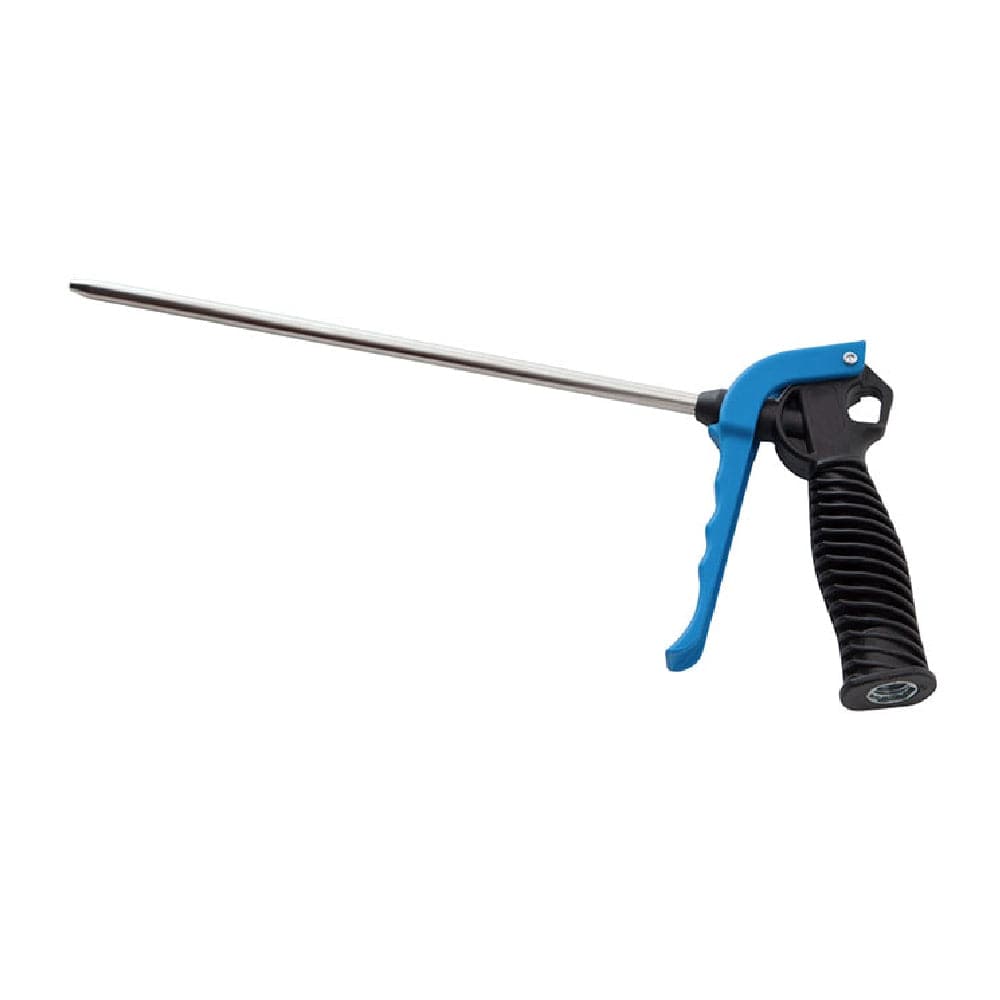 AuzGrip A10103 330mm Air Blow Gun