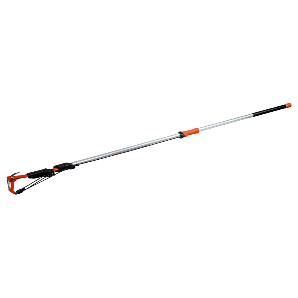 Bahco AP-234-F 30mm x 2200mm Aluminium Pole Pruner with Pull Cord