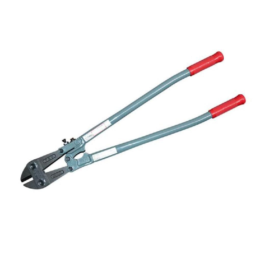 MasterFinish BC-0775 750mm (30") MCC Bolt Cutter