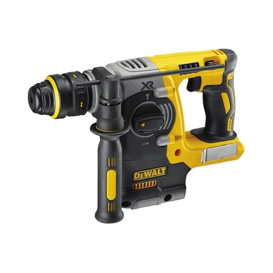 rotary hammer drill rental