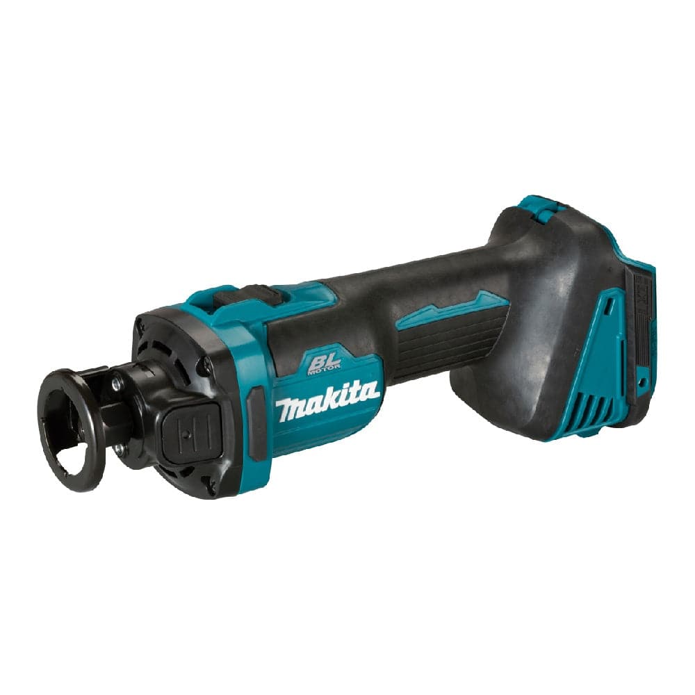 Makita DCO181Z 18V AWS Cordless Brushless Cut Out Tool (Skin Only)