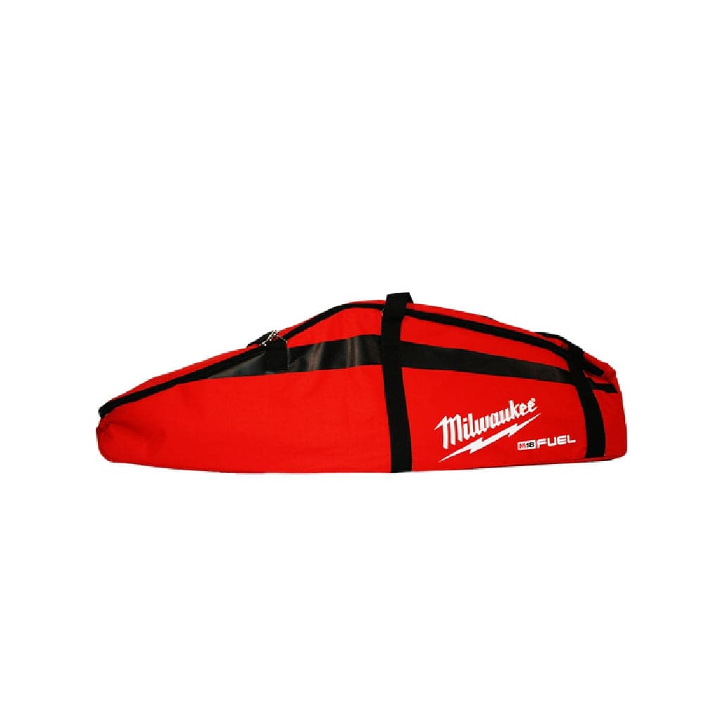 Milwaukee M18FCHS-BAG 405mm (16") FUEL Chainsaw Carry Bag