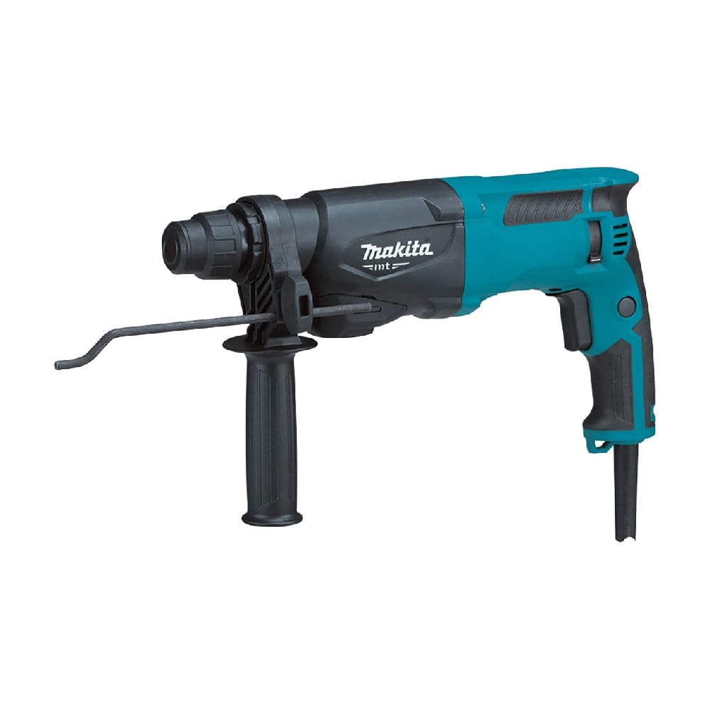 Makita M8700B 22mm 710W MT Series Corded SDS Plus Rotary Hammer Drill