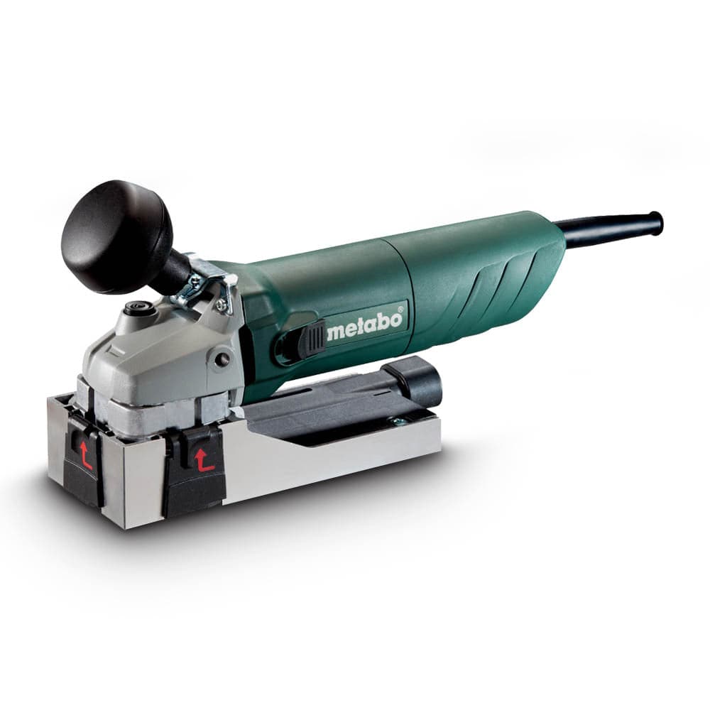 Metabo LF 724 S 710W Paint Stripper Remover