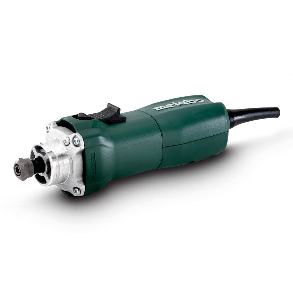 Metabo FME 737 710W Interchangeable Router & Grinder Motor