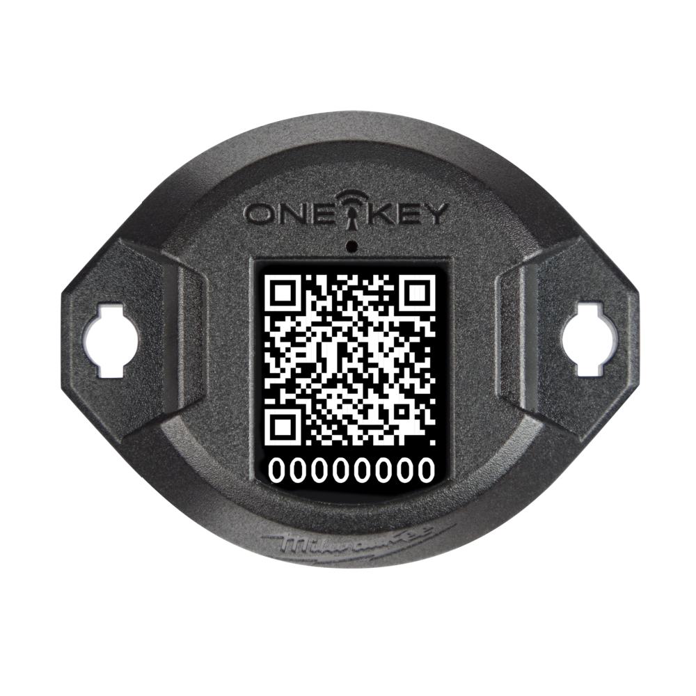 Milwaukee ONEBATM-1 ONE-KEY TICK Bluetooth Tracking Tag