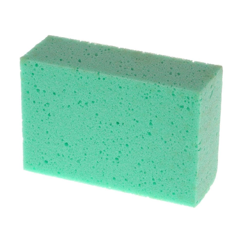 OX Professional OX-P250313 130mm x 200mm General Purpose Sponge