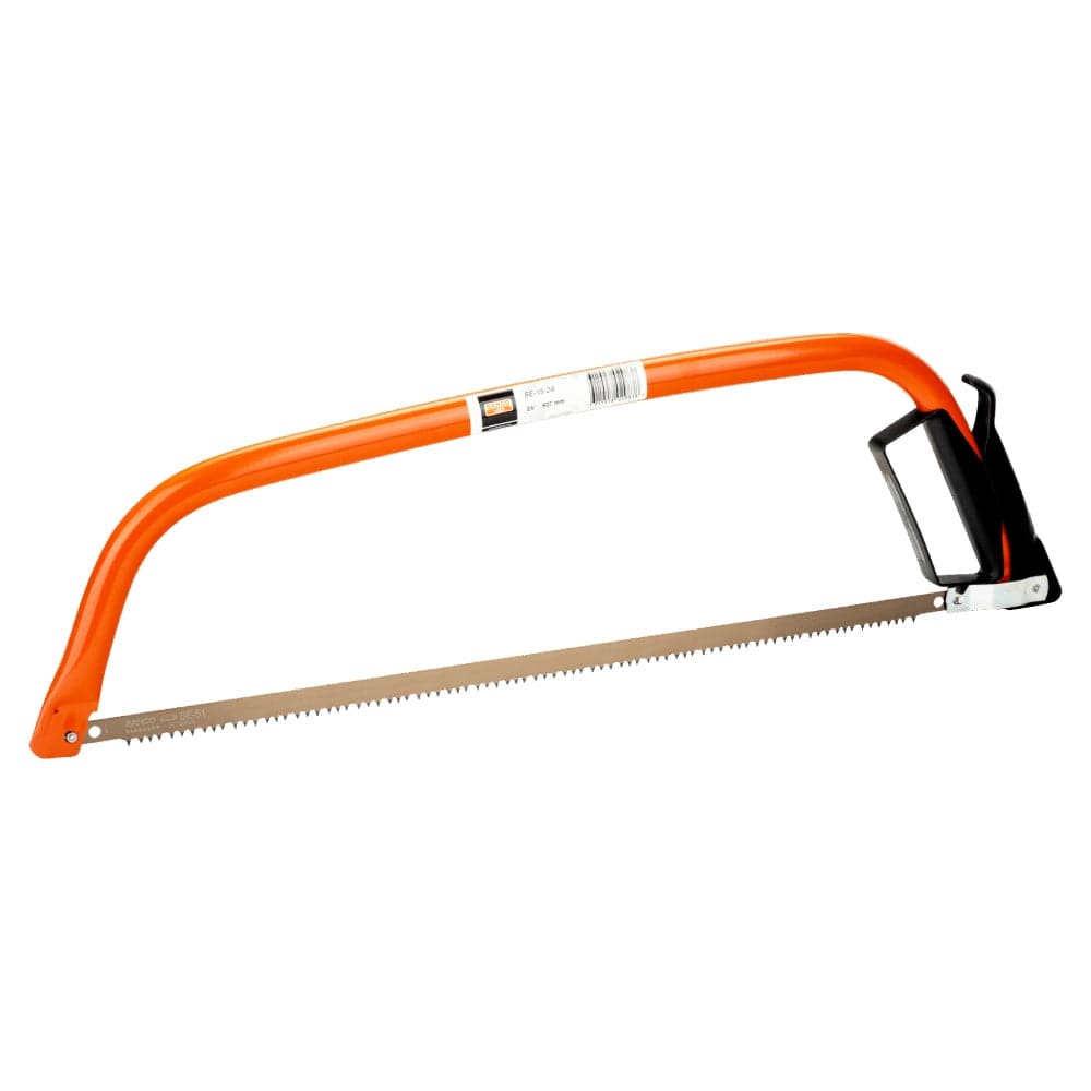 Bahco SE-15-30 200mm x 759mm 51T General Purpose Bow Hand Saw